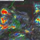 Tropical Depression Jacinto develops off Subic Bay