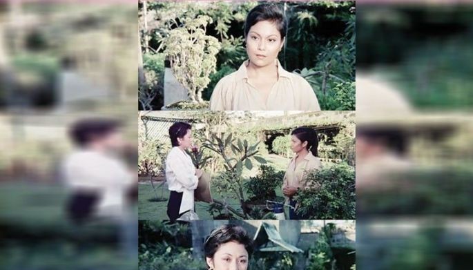 PFIM 2025 opens with Nora-Vilma classic, honors women who shaped Philippine cinema