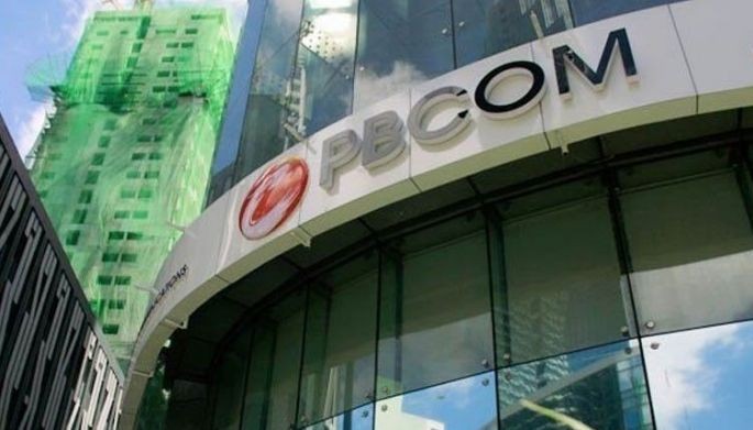 PBCom elects new independent director