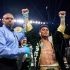 Magsayo joins UFC chief’s boxing stable