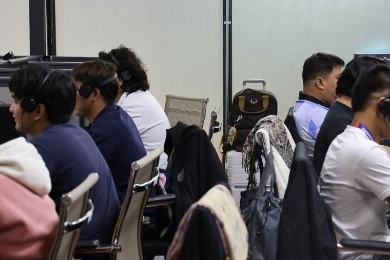 Poll cheating still top concern of voters &acirc;�� OCTA