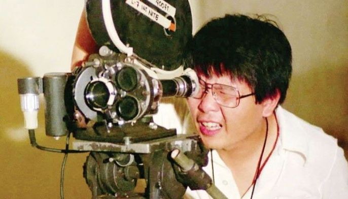 Oscars includes Mike de Leon in extended 'In Memoriam' list