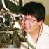Oscars includes Mike de Leon in extended 'In Memoriam' list