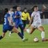 Stallion Laguna eyes Group A lead, outright AFC Champions League entry