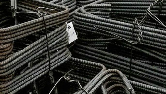 MPIC teams up with Mitsui, SteelAsia for sustainable steel recycling system