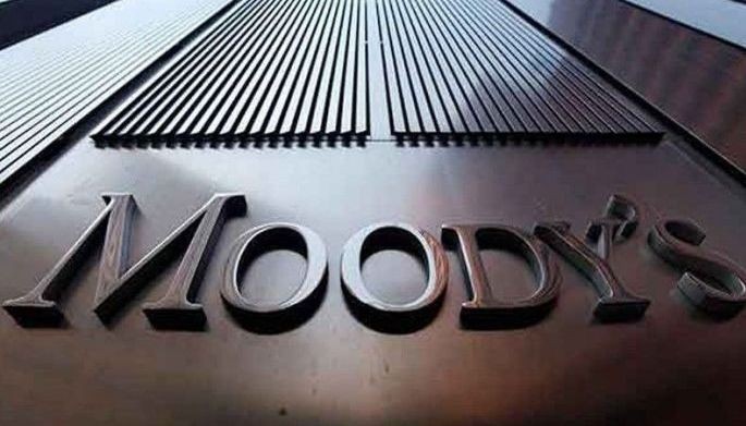 Moody&rsquo;s flags debt, climate risks in Philippines credit review