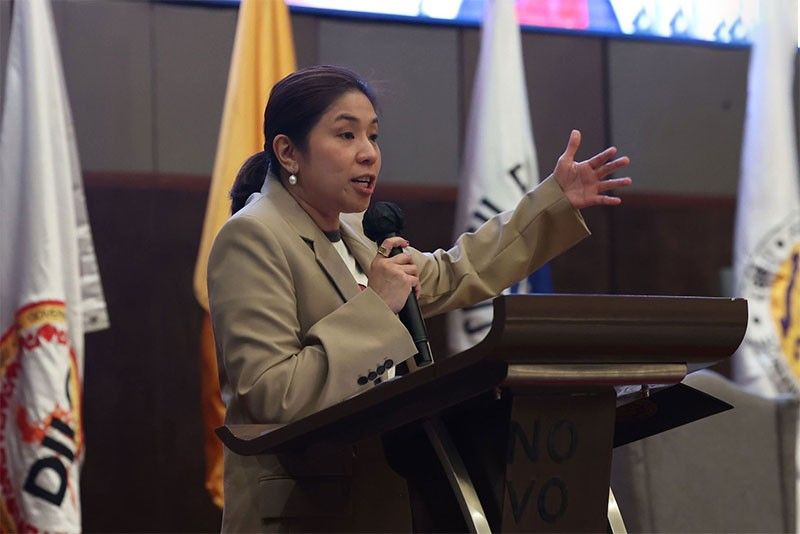 DBM sees no reason to revise GDP growth target