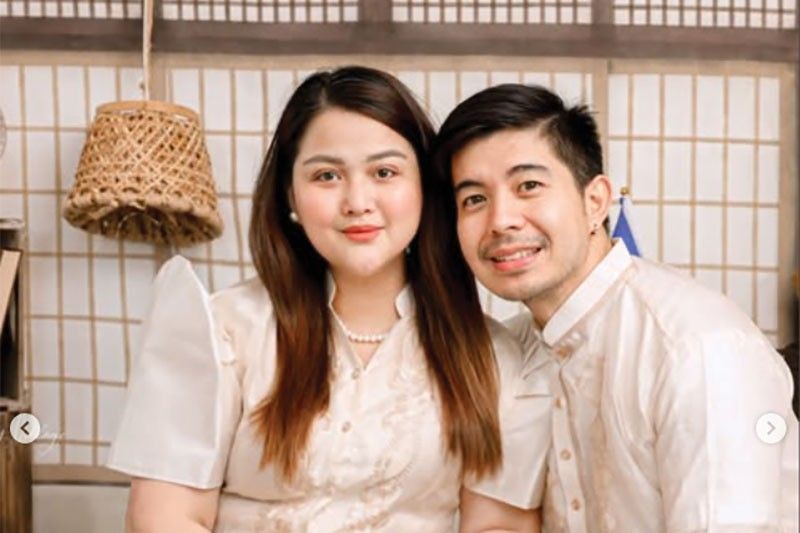 Rodjun, walang paki sa bashers