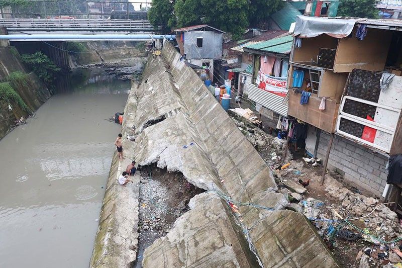 Contractor sa ghost projects &acirc;��kakanta&acirc;�� &acirc;�� DOJ