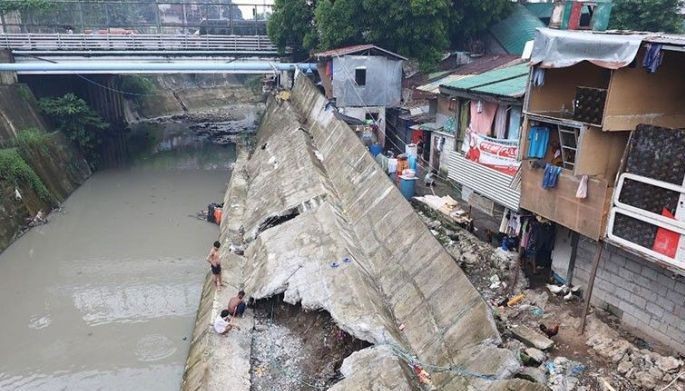 Contractor sa ghost projects &lsquo;kakanta&rsquo; &ndash; DOJ