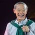 Jose Mari Chan sets major show at revamped PICC