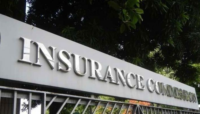 IC orders firms to disclose offerings