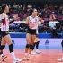 PLDT edges Kobe Shinwa to rule PVL Invitational