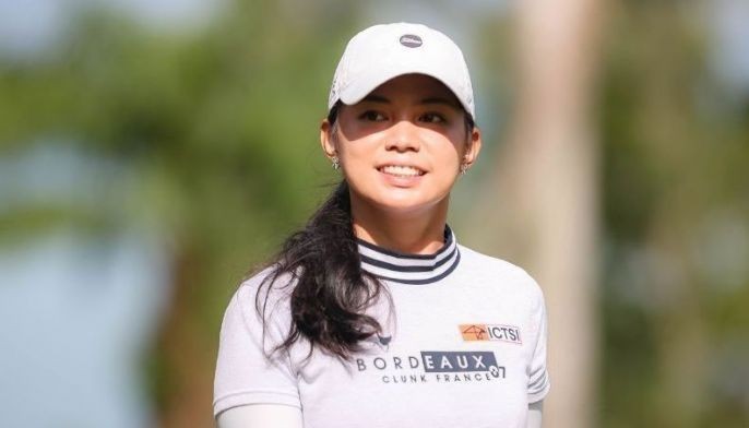 Jaraula, Uy shoot for ICTSI Bacolod repeats