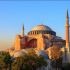 Low-cost carrier to launch Manila-Istanbul flights