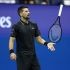 Djokovic quits players' union he co-founded