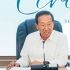 Bonoan: I am not corrupt