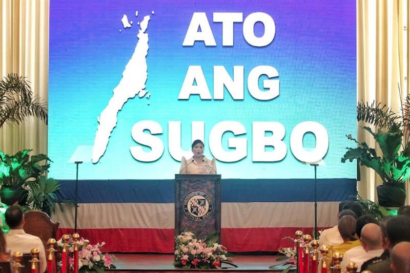 P650M earmarked for hospital upgrade