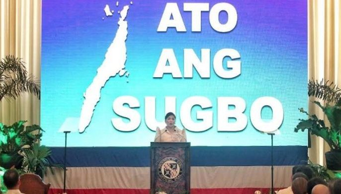 P650M earmarked for hospital upgrade
