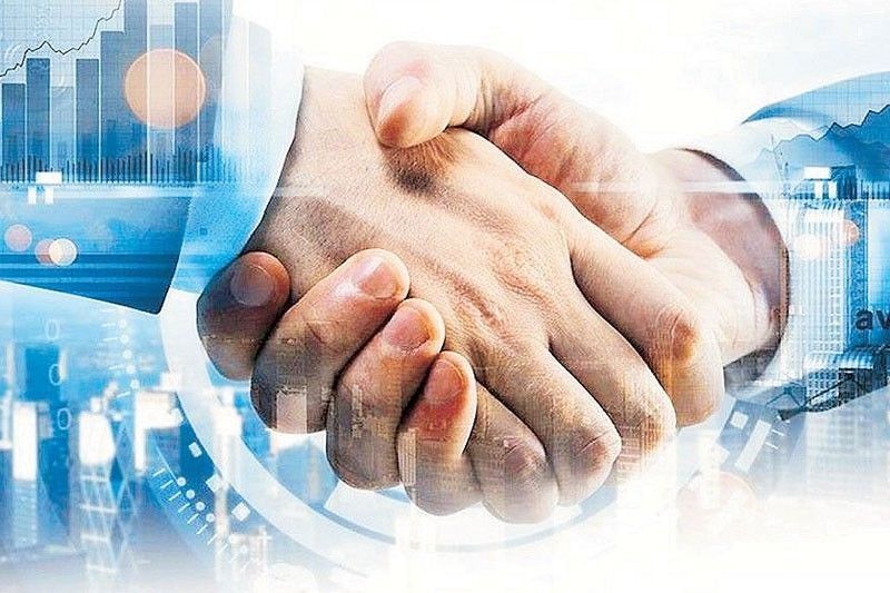 BOI-approved investments down 66% in seven months