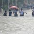 P118.5 billion a year lost to flood control corruption – DOF