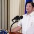Marcos: Universal health care at hand