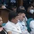 Lookout order vs 35 contractors, DPWH execs out