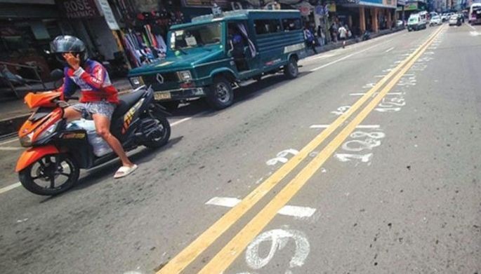 Operasyon sa &ldquo;Night Market&rdquo; ipaklaro ni alcover