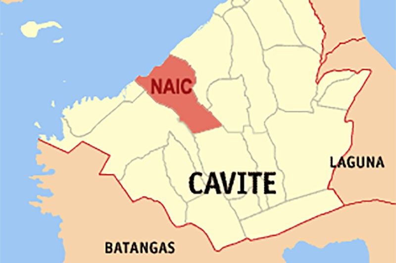 PWD natagpuang patay sa bahay