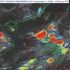 Monsoon rains to persist