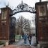 Judge overturns Trump funding cuts to Harvard