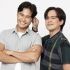 Mikoy Morales stars in vertical BL series