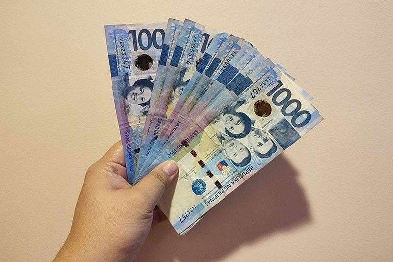 Credit growth slows to 11.8 percent in July
