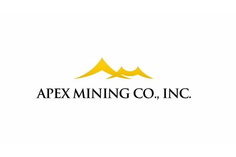 Apex Mining earnings soar to P3.2 billion in H1