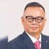 Court orders release of ‘Pinoy’ mining exec