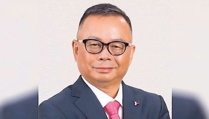 CA: Detention of Globe Ferronickel chair Joseph Sy illegal