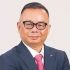 CA: Detention of Globe Ferronickel chair Joseph Sy illegal