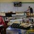 Why school infra demands the same scrutiny as flood control