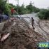 7 detained over flood control scams, says Marcos