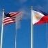 US to continue sending financial aid to Philippines