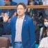 Discaya links lawmakers, DPWH execs to kickbacks