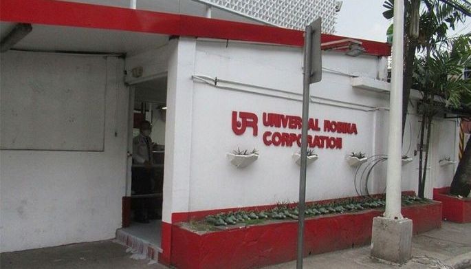 URC plans P400 million animal feed mill in Mindanao
