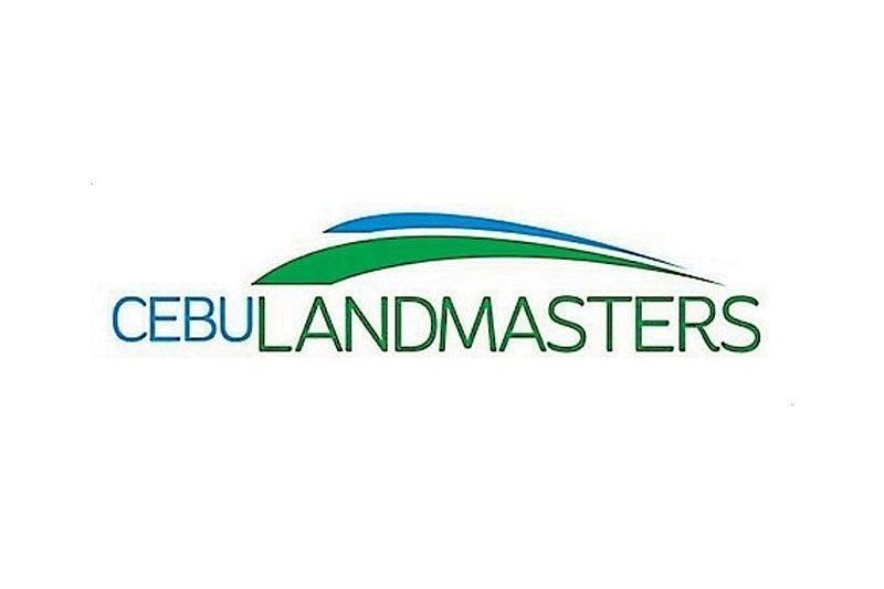 CLI acquires property for largest integrated township in Cebu