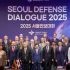 Philippines, South Korea hold talks to boost defense relations