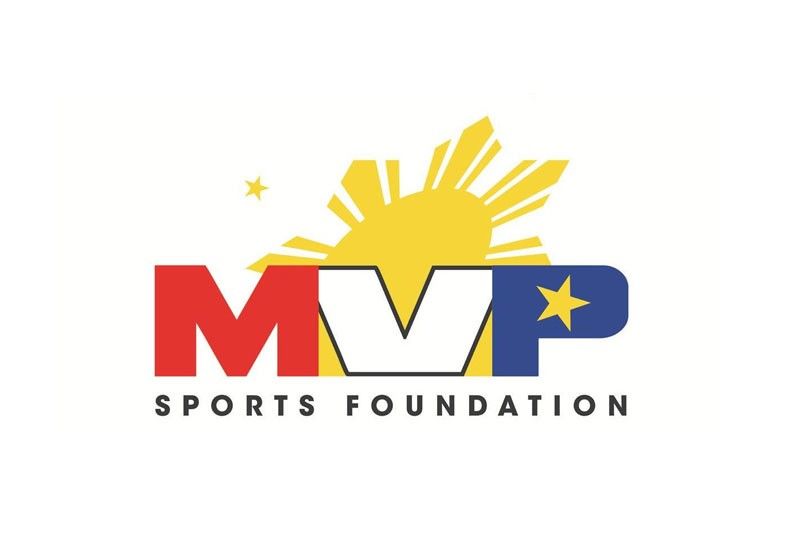 Ayala, MVP join forces to uplift Philippines sports