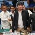 Pasay City Jail to take custody of ex-DPWH exec Brice Hernandez