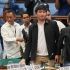 DPWH files graft raps vs engineers, contractors at Ombudsman