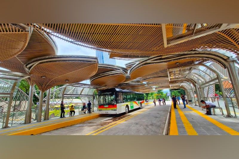 Passengers asked: Give CBRT dry run a try