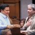 Jinggoy, Villanueva kick back at flood control kickback claims