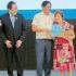 SSS pension reform program launched